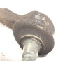 Recambio de cremallera direccion para opel adam (m13) 1.4 referencia OEM IAM 95522081 13428858 