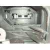 Recambio de cerradura puerta trasera izquierda para bmw 3 gran turismo (f34) 318 d referencia OEM IAM 7229459 51227229459 