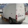 ford transit furgoneta (fa_ _) del año 2011