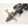 Recambio de columna direccion para mazda 3 hatchback (bp) 2.0 skyactiv-g m hybrid referencia OEM IAM BDGF6788ZC  