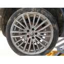 ALFA ROMEO GIULIA (952_)