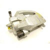 Recambio de pinza freno delantera izquierda para seat ibiza v (kj1, kjg) 1.0 tsi referencia OEM IAM 2Q0615123  