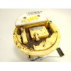 Recambio de bomba combustible para peugeot partner furgoneta/monovolumen (k9) 1.5 bluehdi 100 referencia OEM IAM 9809359380  100