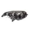 Recambio de faro izquierdo para volkswagen tiguan (ad1, ax1) 2.0 tdi referencia OEM IAM 5NB941081C 5NB941113C 030111923300