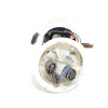 Recambio de bomba combustible para bmw 1 (e87) 116 i referencia OEM IAM 7197073 26070801 A2C53024940