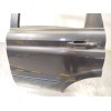 Recambio de puerta trasera izquierda para ssangyong actyon i 2.0 xdi referencia OEM IAM 6301131000  