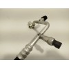 Recambio de tubos aire acondicionado para ford puma (j2k, cf7) 1.0 ecoboost referencia OEM IAM M1BH19972AB 2468647 