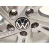 Recambio de llanta para volkswagen polo vi (aw1, bz1, ae1) 1.0 tsi referencia OEM IAM 2G0601025AMZ49  