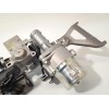 Recambio de columna direccion para mazda 3 hatchback (bp) 2.0 skyactiv-g m hybrid referencia OEM IAM BDGF6788ZC  