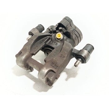 Recambio de pinza freno trasera derecha para volkswagen passat b8 (3g2, cb2) 2.0 tdi referencia OEM IAM 3Q0615406AG 3Q0615424ESL