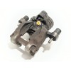 Recambio de pinza freno trasera derecha para volkswagen passat b8 (3g2, cb2) 2.0 tdi referencia OEM IAM 3Q0615406AG 3Q0615424ESL