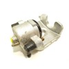 Recambio de pinza freno delantera izquierda para seat ibiza v (kj1, kjg) 1.0 tsi referencia OEM IAM 2Q0615123  