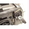 Recambio de faro izquierdo para volkswagen tiguan (ad1, ax1) 2.0 tdi referencia OEM IAM 5NB941081C 5NB941113C 030111923300