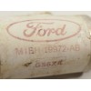 Recambio de tubos aire acondicionado para ford puma (j2k, cf7) 1.0 ecoboost referencia OEM IAM M1BH19972AB 2468647 
