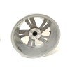Recambio de llanta para volkswagen polo vi (aw1, bz1, ae1) 1.0 tsi referencia OEM IAM 2G0601025AMZ49  