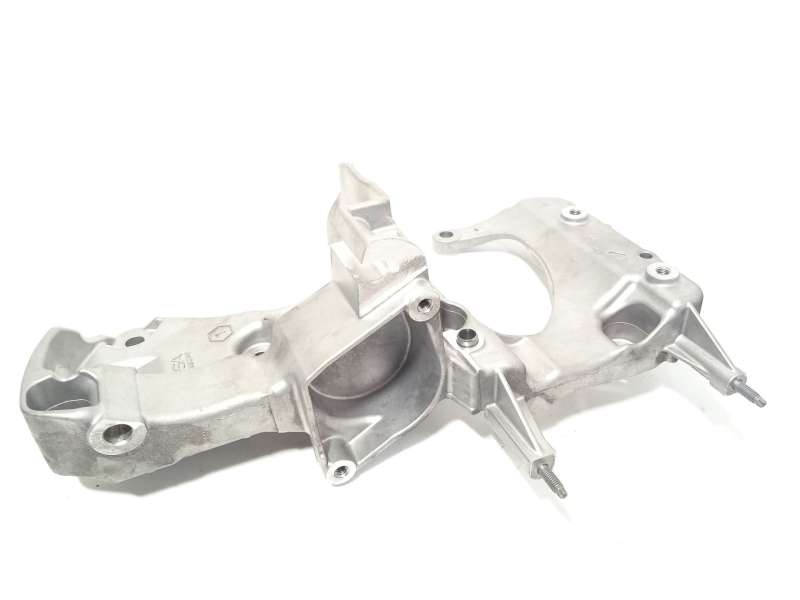 Recambio de soporte alternador para peugeot 208 ii (ub_, up_, uw_, uj_) e-208 referencia OEM IAM 9849139880 2