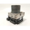 Recambio de abs para audi a6 c7 (4g2, 4gc) 2.0 tdi referencia OEM IAM 4G0614517AK 4G0907379S 269776