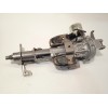 Recambio de columna direccion para mazda 3 hatchback (bp) 2.0 skyactiv-g m hybrid referencia OEM IAM BDGF6788ZC  