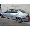 bmw 3 (e46) del año 2004