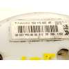 Recambio de bomba combustible para peugeot partner furgoneta/monovolumen (k9) 1.5 bluehdi 100 referencia OEM IAM 9809359380  100