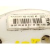Recambio de bomba combustible para peugeot partner furgoneta/monovolumen (k9) 1.5 bluehdi 100 referencia OEM IAM 9809359380  100