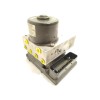 Recambio de abs para mercedes-benz clase c (w203) c 220 cdi (203.006) referencia OEM IAM A0044312912 A0325459132 10020403854