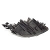 Recambio de faro izquierdo para volkswagen tiguan (ad1, ax1) 2.0 tdi referencia OEM IAM 5NB941081C 5NB941113C 030111923300