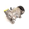 Recambio de compresor aire acondicionado para bmw 3 gran turismo (f34) 318 d referencia OEM IAM 64529330831 GE4471505720 4471505
