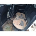 SEAT IBIZA V (KJ1, KJG)
