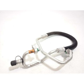 TUBOS AIRE ACONDICIONADO 97762G4450 