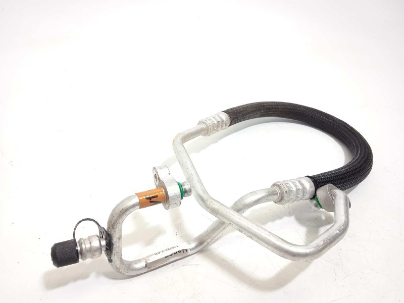 TUBOS AIRE ACONDICIONADO 97762G4450 