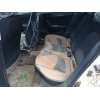 seat ibiza v (kj1, kjg) del año 2024