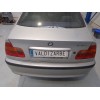 bmw 3 (e46) del año 2004