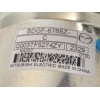 Recambio de columna direccion para mazda 3 hatchback (bp) 2.0 skyactiv-g m hybrid referencia OEM IAM BDGF6788ZC  