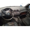bmw 3 (e46) del año 2004