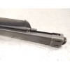 Recambio de bandeja trasera para chevrolet captiva (c100, c140) 2.0 d 4wd referencia OEM IAM 95969158  
