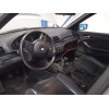 bmw 3 (e46) del año 2004