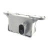 Recambio de centralita esp para bmw 1 (e87) 116 i referencia OEM IAM 6762769 34526762769 10170103253
