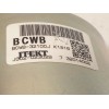 Recambio de columna direccion para mazda 3 hatchback (bp) 2.0 skyactiv-g m hybrid referencia OEM IAM BDGF6788ZC  