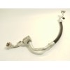 Recambio de tubos aire acondicionado para ford puma (j2k, cf7) 1.0 ecoboost referencia OEM IAM M1BH19F618AA 2387322 