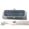Recambio de abs para audi a6 c7 (4g2, 4gc) 2.0 tdi referencia OEM IAM 4G0614517AK 4G0907379S 269776