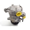 Recambio de compresor aire acondicionado para bmw 3 gran turismo (f34) 318 d referencia OEM IAM 64529330831 GE4471505720 4471505