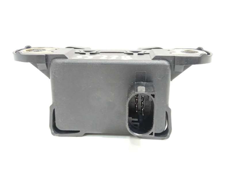 Recambio de centralita esp para bmw 1 (e87) 116 i referencia OEM IAM 6762769 34526762769 10170103253 - Negro 2