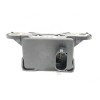 Recambio de centralita esp para bmw 1 (e87) 116 i referencia OEM IAM 6762769 34526762769 10170103253