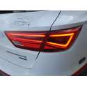 SEAT LEON ST (5F8)