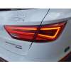 seat leon st (5f8) del año 2018