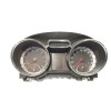 Recambio de cuadro instrumentos para opel adam (m13) 1.4 referencia OEM IAM 39004981  
