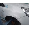 opel corsa d (s07) del año 2007