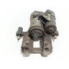 Recambio de pinza freno trasera derecha para volkswagen passat b8 (3g2, cb2) 2.0 tdi referencia OEM IAM 3Q0615406AG 3Q0615424ESL