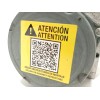 Recambio de abs para audi a6 c7 (4g2, 4gc) 2.0 tdi referencia OEM IAM 4G0614517AK 4G0907379S 269776